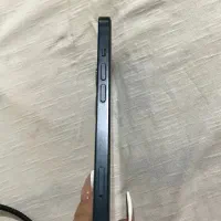 Iphone 13 normal 128 CH|موبایل|تهران, وحیدیه|دیوار