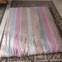 تشک دو نفره