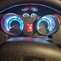 دناپلاس1404