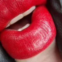 آموزش تخصصی شیدینگ لب و دارک لیپس