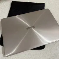لپ تاپ ایسوس