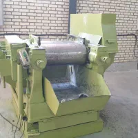 مونتاژ وایر شمع وکار با دستگاه ترانسفر