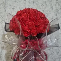 گیفت.دسته گل.
