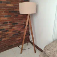 آباژور