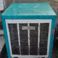 کولرآبی