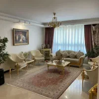 فروش‌فوری‌به‌دلیل‌نیازمالی