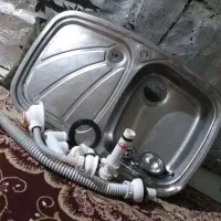 سینگ توکاردرحدنو