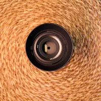 لنز ۵۰ سونی 1.8