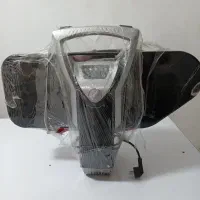 اتو پرس مارک steam press