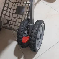 یک میلیون 800