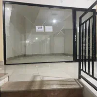 مغازه-80-متری-بهترین-نقطه-طبقه-اول
