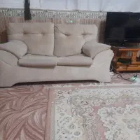 راهنمای جهت دکوراسیون وکارهای خونه