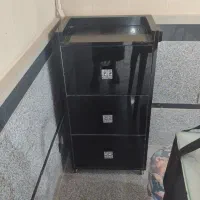 ترولی سالم