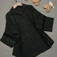 شومیز محرمی