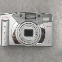 دوربین عکاسی