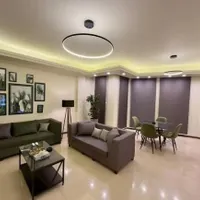 اجاره سوییت آپارتمان مبله/غرب تهران نوسازباپارکینگ|اجارهٔ کوتاه‌مدت آپارتمان و سوئیت|تهران, شهران جنوبی|دیوار