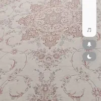 فرش و کمد|فرش|اردکان, |دیوار