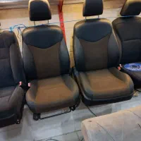 فروش انواع صندلی خلبانی و فابریک