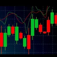 فارکس. تحلیل تخصصی و سیگنال انس طلا