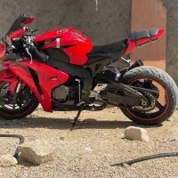 فروش سی بی ار cbr1000rr
