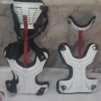 کمر بند طبی