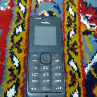 نوکیا105