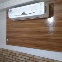 نظافتچی خانم مجرد و زیر ۳۰ نیازمندم در اردبیل