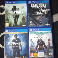 call of duty modern warfare ghost assassin
