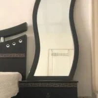 سرویس تخت خواب