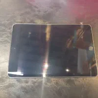 ipad mini 4|تبلت|اصفهان, جلفا|دیوار