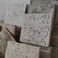 مزائیک
