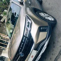 FMCT5 مدل 1402بدون رنگ اقساطی