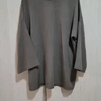 لباس ست تابستونی
