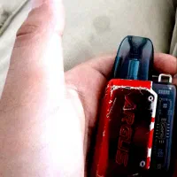 پاد ارگوس