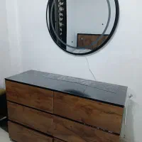 سرویس خواب نو