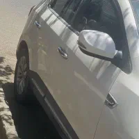 جک s5|خودرو سواری و وانت|تربت‌حیدریه, منصوریه|دیوار