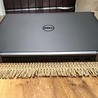 لپ تاپ گرافیکدار تاچ  قیمت خوب Dell latitude E5570|رایانه همراه|تهران, حکمت|دیوار