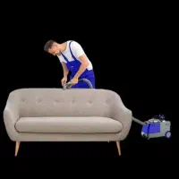 مبل شویی در منزل قروه و رزن و فامنین