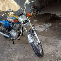 موتورر|موتورسیکلت|رباطکریم, الارد|دیوار