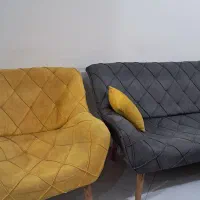 لوازم منزل