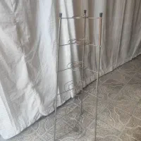 جا قابلمه ای