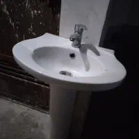 رو شویی|لوازم سرویس بهداشتی|مشهد, امیریه|دیوار