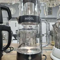 چای ساز میگل 280