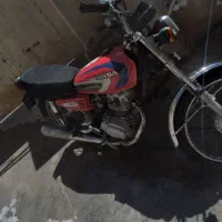 موتورسیکلت مزایده