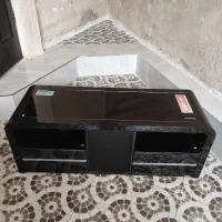 میز تلویزیون