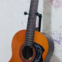 گیتار یاماها
