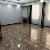 فروش-واحد-134-متری-بهر-خیابان-پارکینگ-اختصاصی