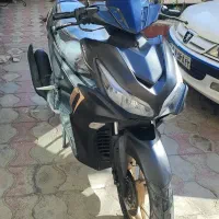 ایروکس ۱۸۰ زیگما مدل ۱۴۰۱