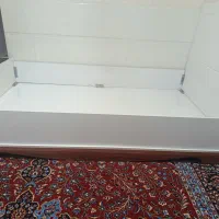 تخت یک و نیم نفره