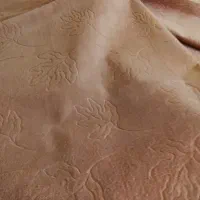 موکت